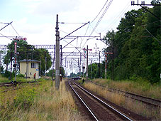 min 644 4.jpg min 644 4.jpg